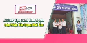 abcvip-tang-nha-tinh-nghia-gop-phan-xay-dung-mai-am