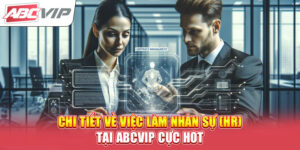 chi-tiet-ve-viec-lam-nhan-su-hr-tai-abcvip-cuc-hot