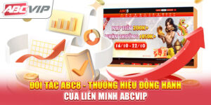 doi-tac-abc8-thuong-hieu-dong-hanh-cua-lien-minh-abcvip