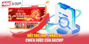 doi-tac-j88-nha-cai-chien-luoc-cua-abcvip