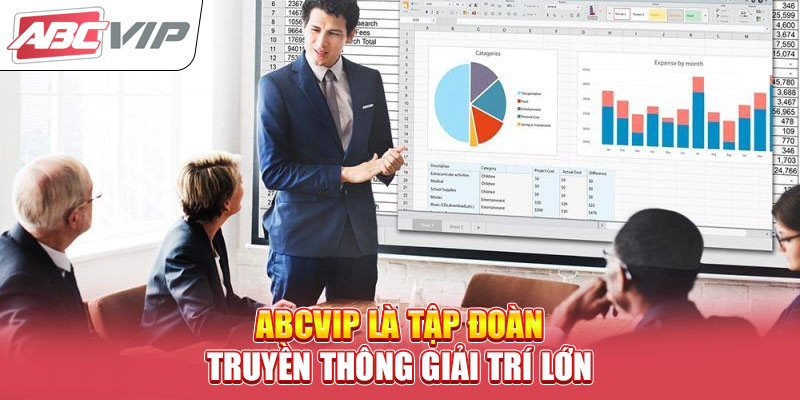 abcvip-la-tap-doan-truyen-thong-giai-tri-lon