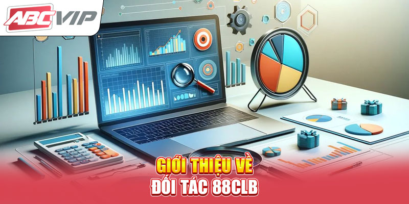 gioi-thieu-ve-doi-tac-88clb