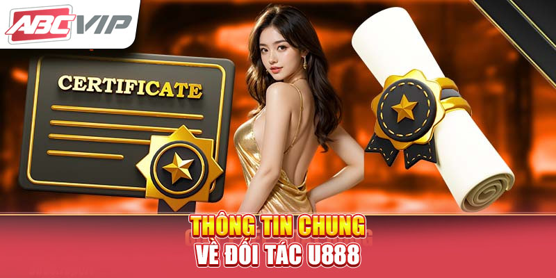 thong-tin-chung-ve-doi-tac-u888