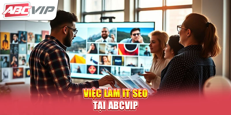 viec-lam-it-seo-tai-abcvip