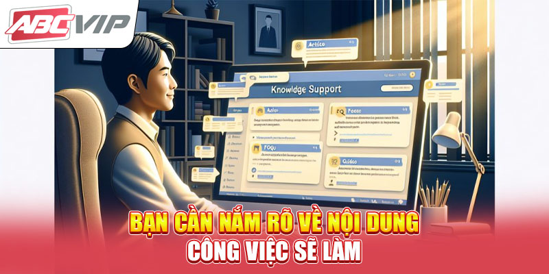 ban-can-nam-ro-ve-noi-dung-cong-viec-se-lam