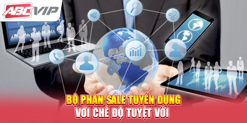 bo-phan-sale-tuyen-dung-voi-che-do-tuyet-voi-