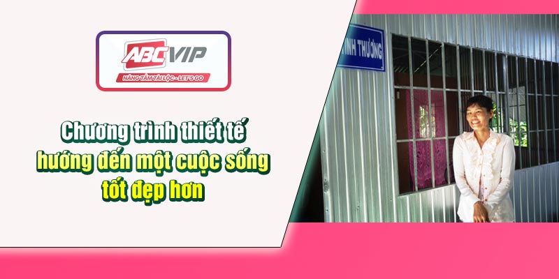 chuong-trinh-thiet-te-huong-den-mot-cuoc-song-tot-dep-hon