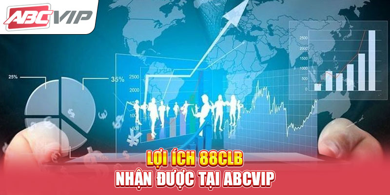 loi-ich-88clb-nhan-duoc-tai-abcvip