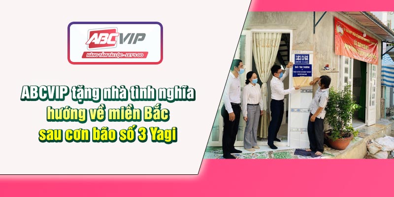 abcvip-tang-nha-tinh-nghia-huong-ve-mien-bac-sau-con-bao-so-3-yagi