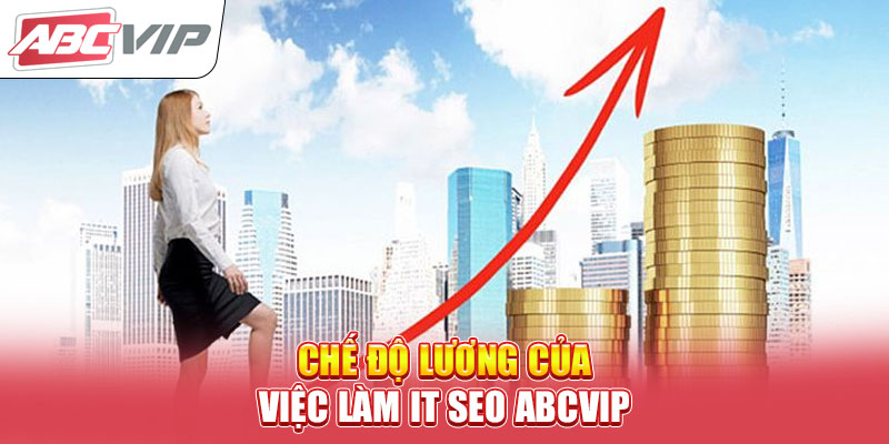 che-do-luong-cua-viec-lam-it-seo-abcvip