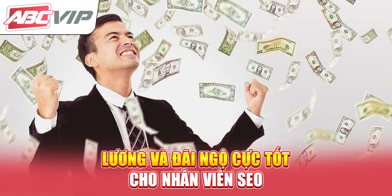 luong-va-dai-ngo-cuc-tot-cho-nhan-vien-seo