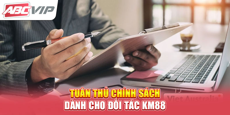 tuan-thu-chinh-sach-danh-cho-doi-tac-km88