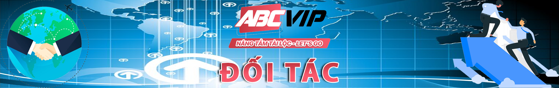 banner-doi-tac-abcvip