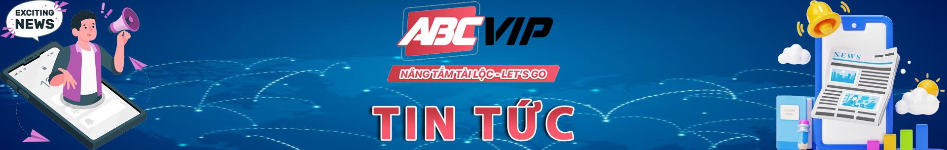 banner-tin-tuc-abcvip