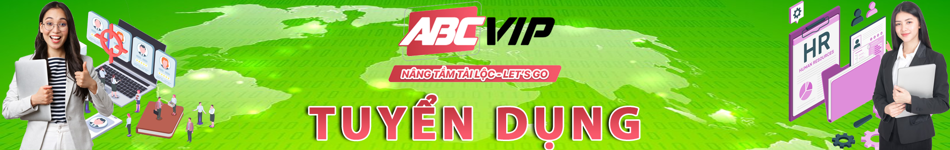 banner-tuyen-dung-abcvip