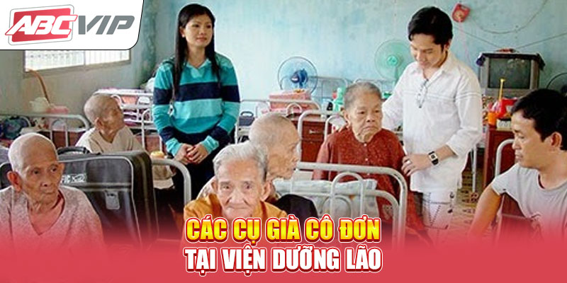 cac-cu-gia-co-don-tai-vien-duong-lao