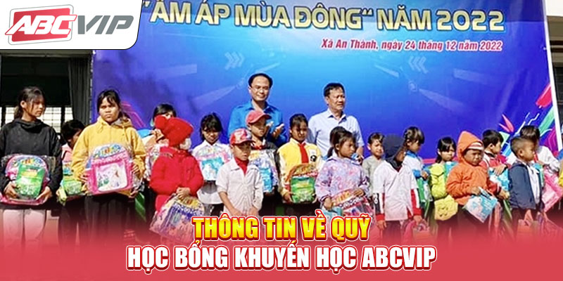 thong-tin-ve-quy-hoc-bong-khuyen-hoc-abcvip