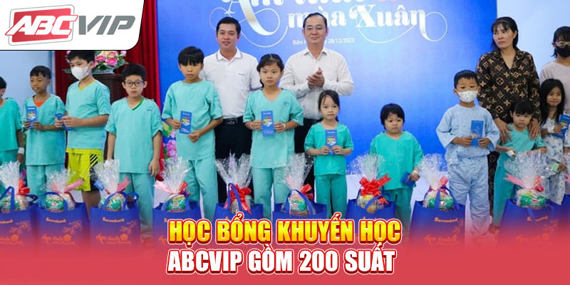 hoc-bong-khuyen-hoc-abcvip-gom-200-suat-