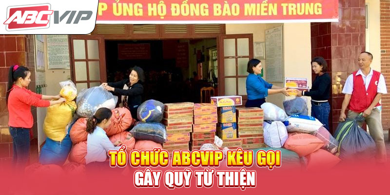 to-chuc-abcvip-keu-goi-gay-quy-tu-thien