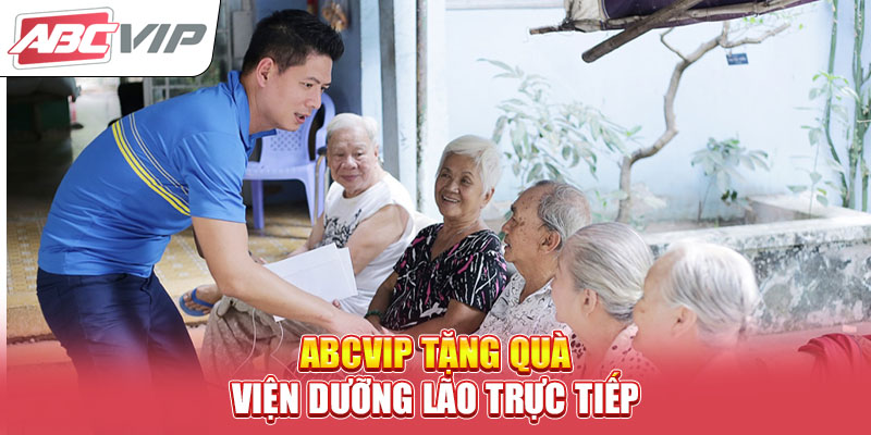 abcvip-tang-qua-vien-duong-lao-truc-tiep