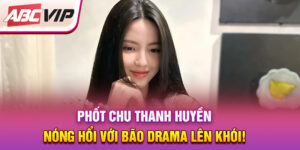 phot-chu-thanh-huyen-nong-hoi-voi-bao-drama-len-khoi-