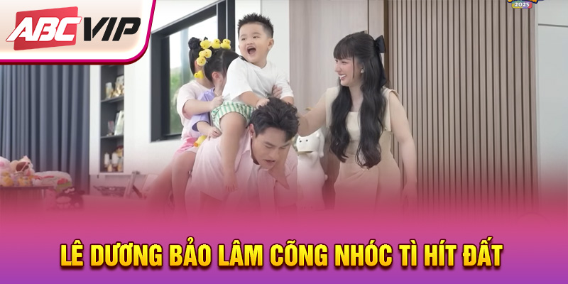 le-duong-bao-lam-cong-nhoc-ti-hit-dat