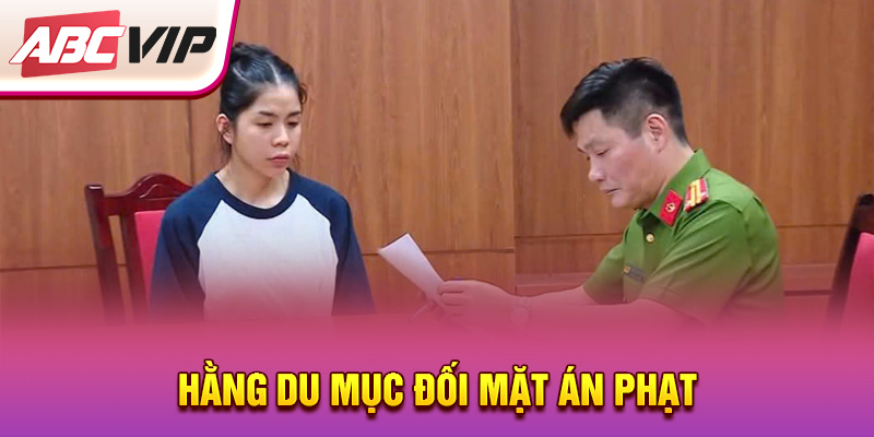 hang-du-muc-doi-mat-an-phat