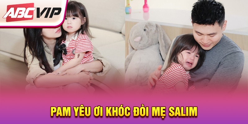 pam-yeu-oi-khoc-doi-me-salim