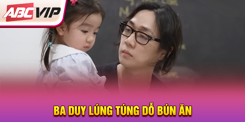 ba-duy-lung-tung-do-bun-an