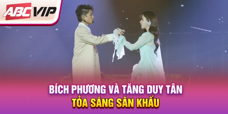 bich-phuong-va-tang-duy-tan-toa-sang-san-khau