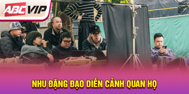 nhu-dang-dao-dien-canh-quan-ho