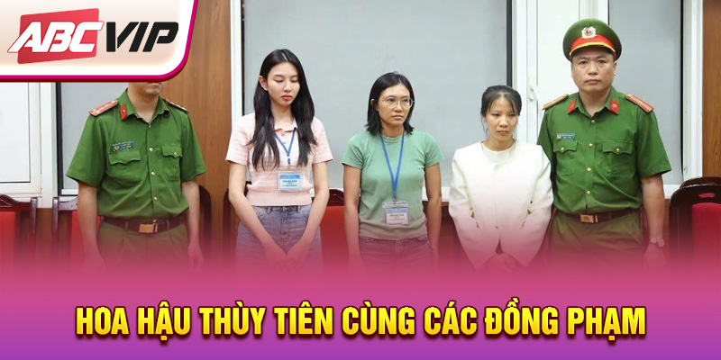 hoa-hau-thuy-tien-cung-cac-dong-pham