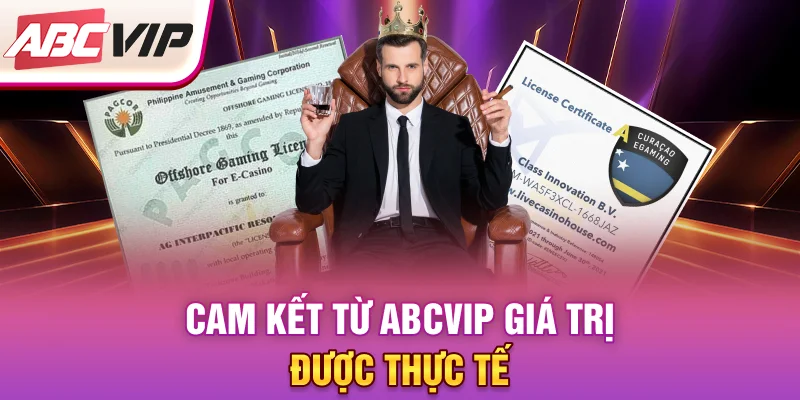 cam-ket-tu-abcvip-gia-tri-duoc-thuc-te
