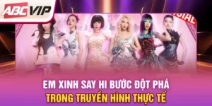 em-xinh-say-hi-buoc-dot-pha-trong-truyen-hinh-thuc-te