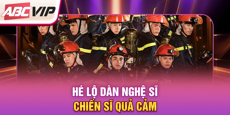 he-lo-dan-nghe-si-chien-si-qua-cam