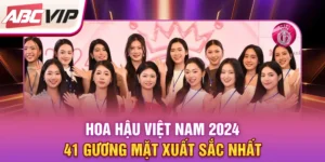 hoa-hau-viet-nam-2024-41-guong-mat-xuat-sac-nhat