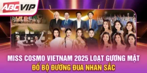 miss-cosmo-vietnam-2025-loat-guong-mat-do-bo-duong-dua-nhan-sac